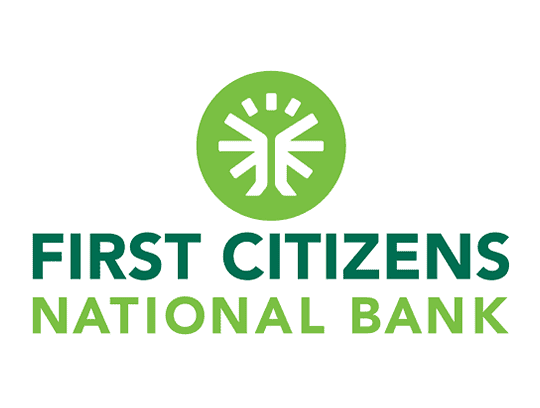 First Citizens National Bank