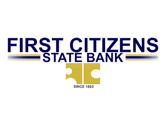 First Citizens State Bank Locations In Wisconsin