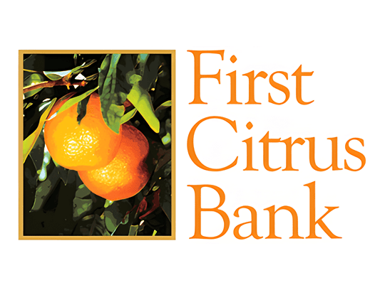 First Citrus Bank