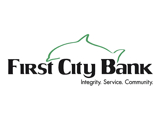 First City Bank