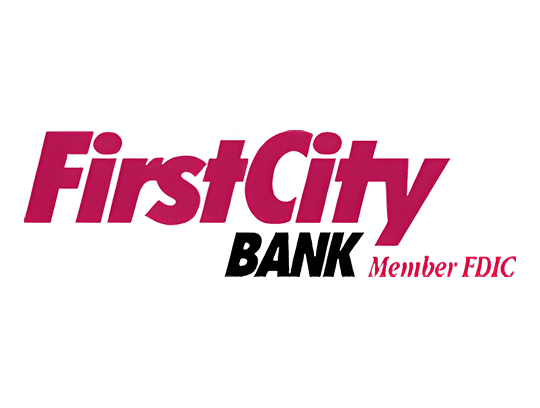 First City Bank