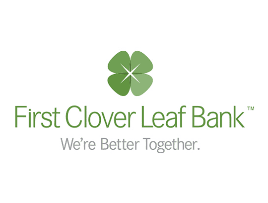 First Clover Leaf Bank