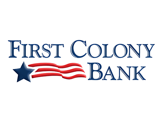 First Colony Bank of Florida