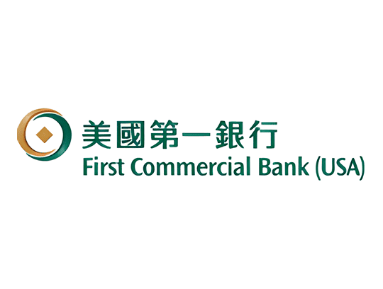 First Commercial Bank (USA)