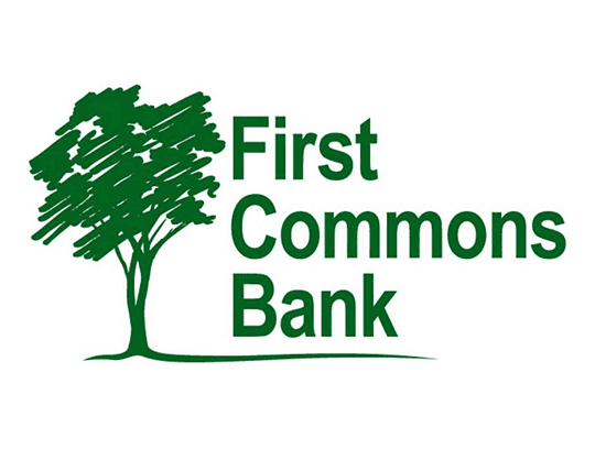 First Commons Bank