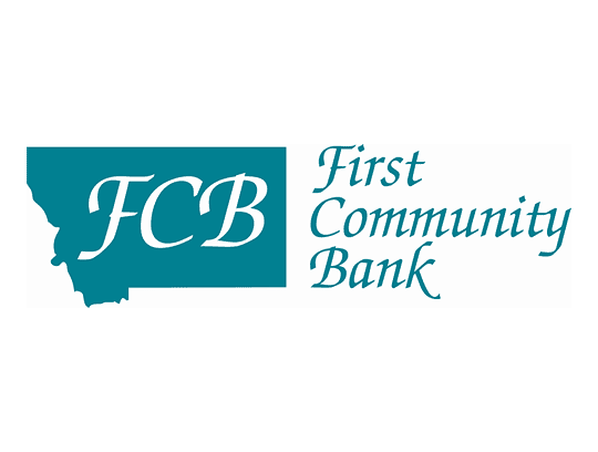 First Community Bank