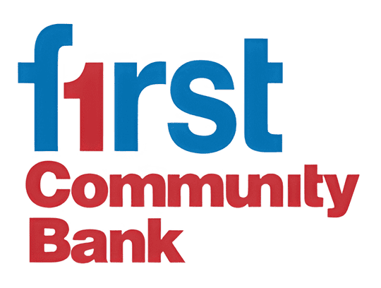 First Community Bank of East Tennessee