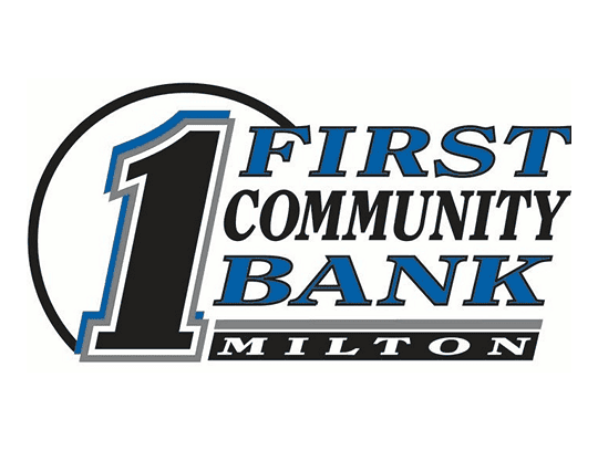 First Community Bank