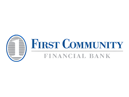 First Community Financial Bank
