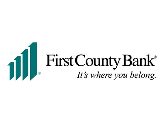 First County Bank