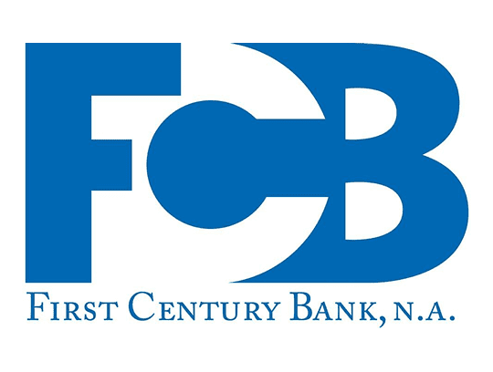 First Covenant Bank
