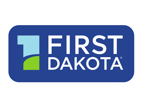 First Dakota National Bank