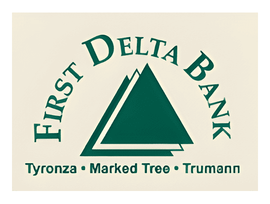 First Delta Bank