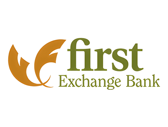 First Exchange Bank