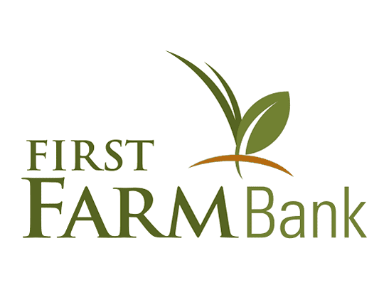 First FarmBank