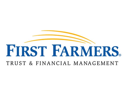 First Farmers and Merchants Bank