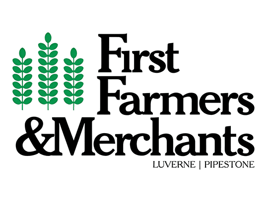 First Farmers and Merchants Bank