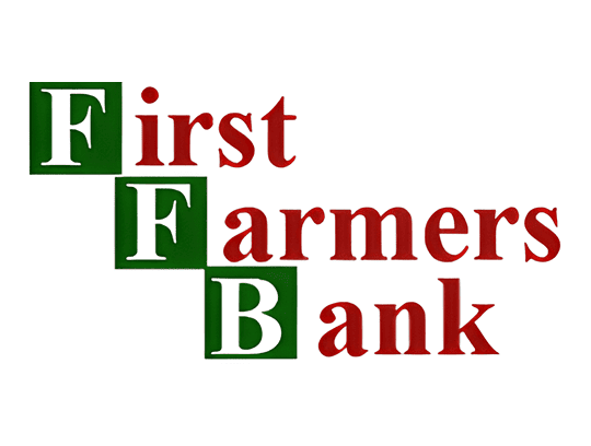 First Farmers Bank and Trust Company