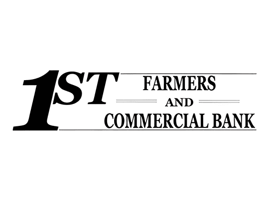 First Farmers & Commercial Bank