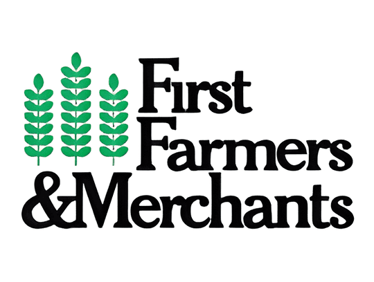 First Farmers & Merchants Bank