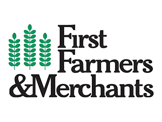 First Farmers & Merchants National Bank