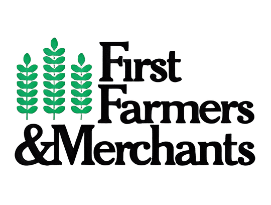 First Farmers & Merchants National Bank