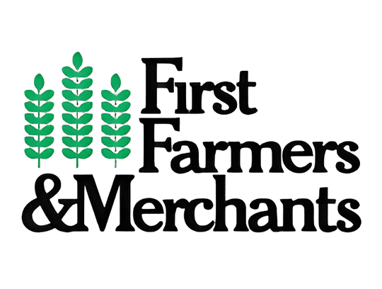 First Farmers & Merchants State Bank