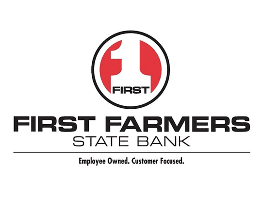 First Farmers State Bank