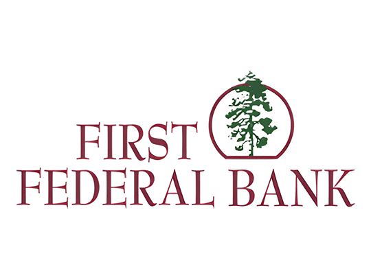 First Federal Bank