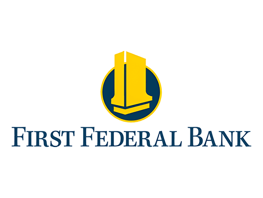 First Federal Bank