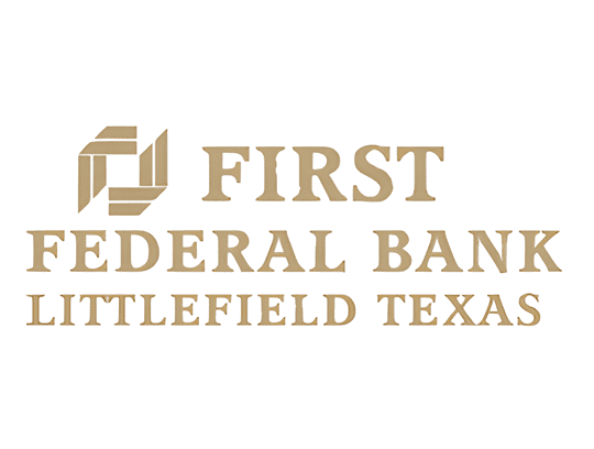 First Federal Bank