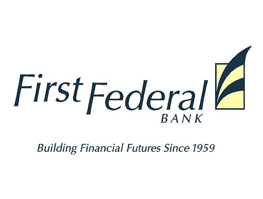 First Federal Bank