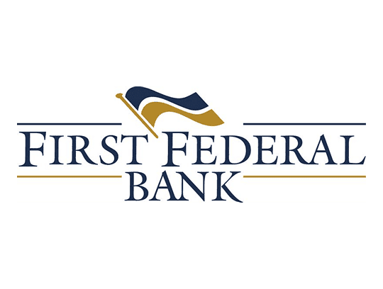 First Federal Bank of Wisconsin