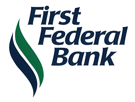 First Federal Bank