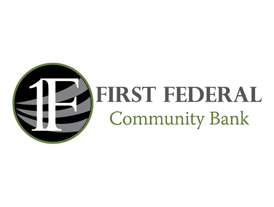 First Federal Community Bank