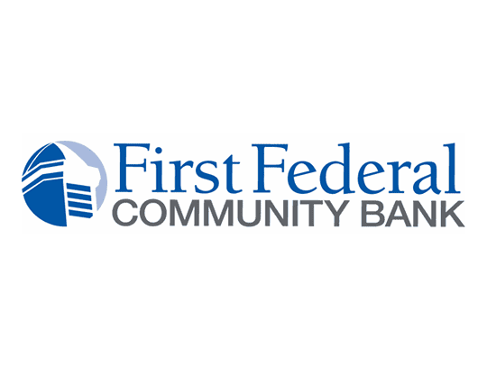 First Federal Community Bank