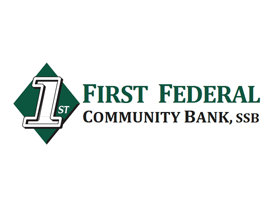 First Federal Community Bank