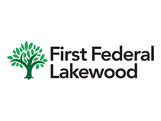 First Federal Lakewood