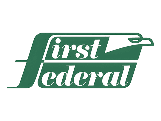 First Federal of Northern Michigan