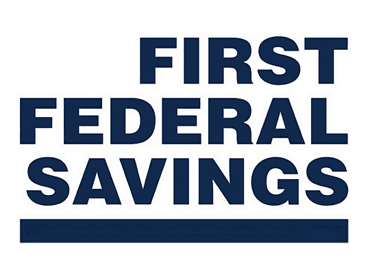 First Federal Savings and Loan Association