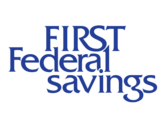 First Federal Savings and Loan Association of Bath