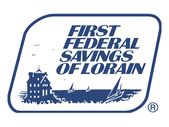 First Federal Savings and Loan Association of Lorain