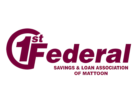 First Federal Savings and Loan Association of Mattoon