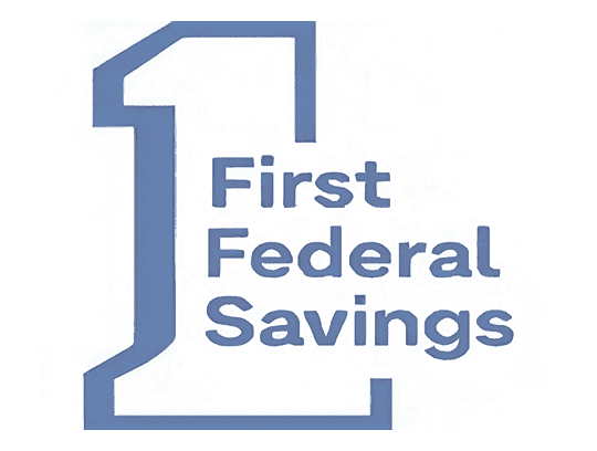 First Federal Savings and Loan Bank