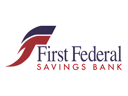 First Federal Savings Bank