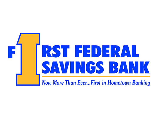 First Federal Savings Bank