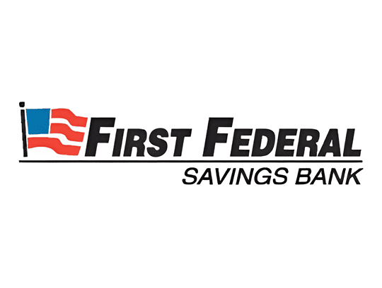 First Federal Savings Bank