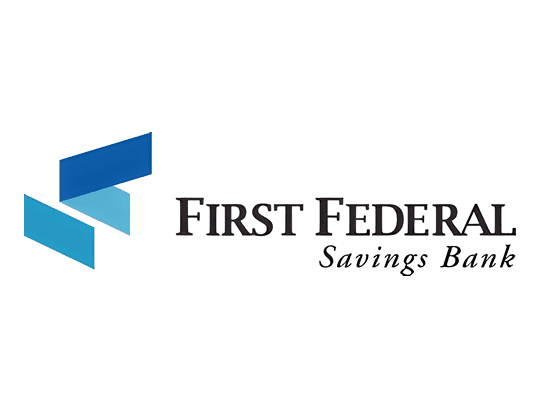 First Federal Savings Bank