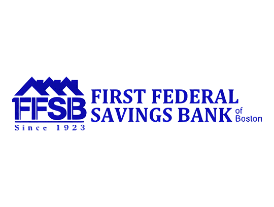 First Federal Savings Bank of Boston