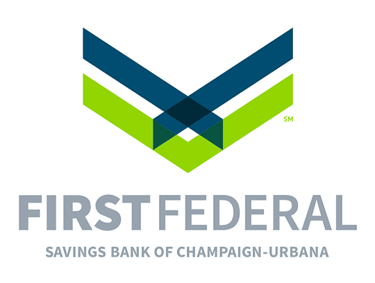 First Federal Savings Bank of Champaign Urbana